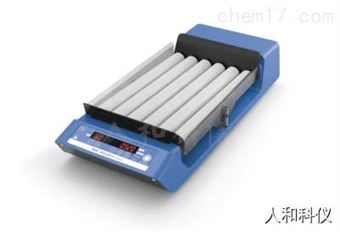 ROLLER 6 digitalIKA 艾卡 摇床