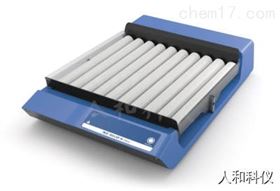 IKA 艾卡 摇床
