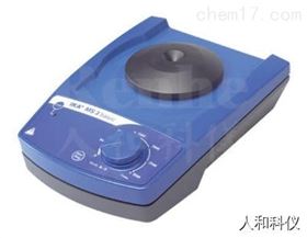 IKA 艾卡 摇床