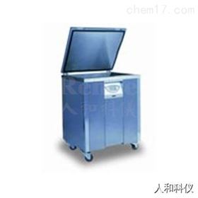 KUDOS科导大功率落地式（LED）超声波清洗器