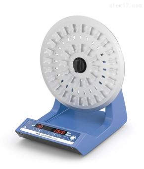 Loopster digitalIKA 艾卡 摇床
