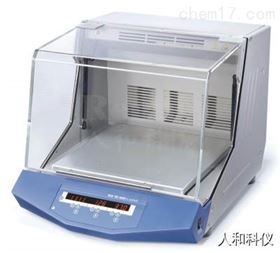 IKA 艾卡 摇床