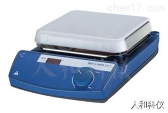 C-MAG HP 7IKA 艾卡 加热板