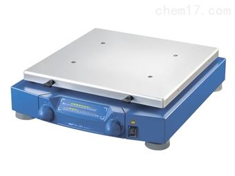 HS 260IKA 艾卡 基本型往复震荡摇床