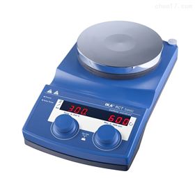 IKA 艾卡 磁力搅拌器