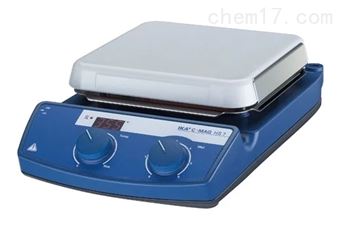 C-MAG HS 7IKA 艾卡 磁力搅拌器