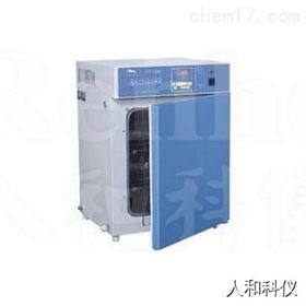 一恒隔水式恒温培养箱GHP-9160水套式