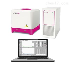 LISICO乐思科 分散均质分析测试仪