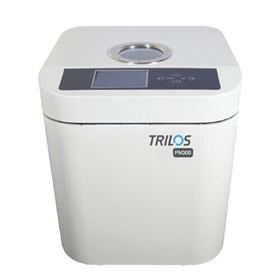 TRILOS泰洛思 混料脱泡机