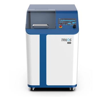 ND1000TRILOS泰洛思 超高压纳米均质机