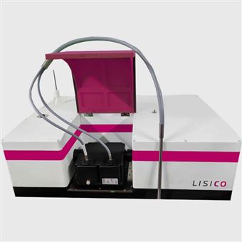 LISICO在线红外光谱仪