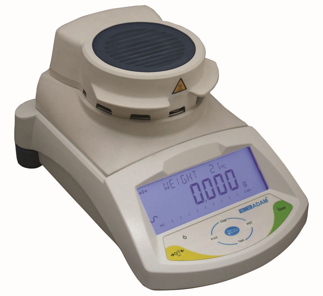 PMB-1 copy