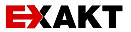 Exakt_Logo_3