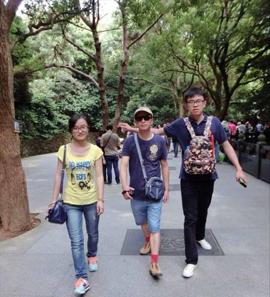 说明: C:\Documents and Settings\Administrator\桌面\旅游\人和科仪_20140901_161146.jpg