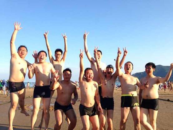 说明: C:\Documents and Settings\Administrator\桌面\旅游\人和科仪_20140901_161154.jpg