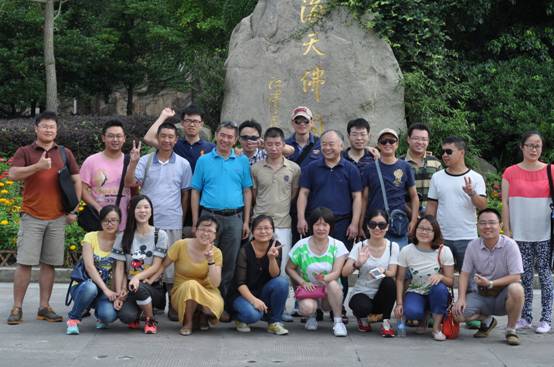 说明: C:\Documents and Settings\Administrator\桌面\旅游\朱家尖普陀山旅游\DSC_0129.JPG