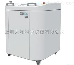真空混料脱泡机