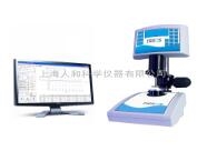 Trilos流变仪