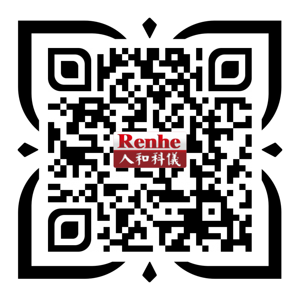 人和logo-花边.png