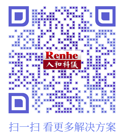 638043697391837961237.png