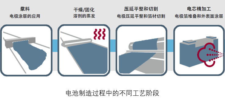 image001.png