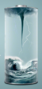 image001.png