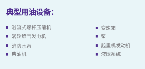 image003.png