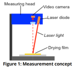image001.png