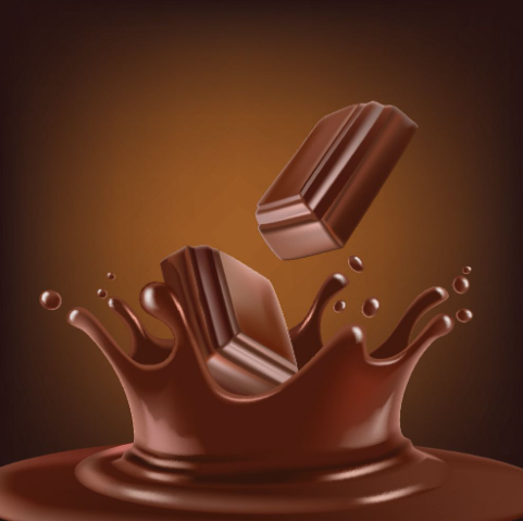 image001.png