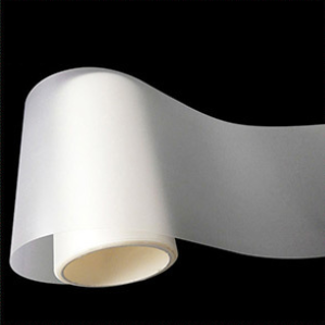image001.png