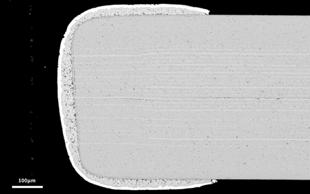 image008.png