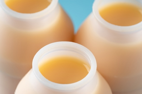 乳酸菌飲料ランキングで見えたヤクルトの強さ 意外な商品も浮上：日経 ...