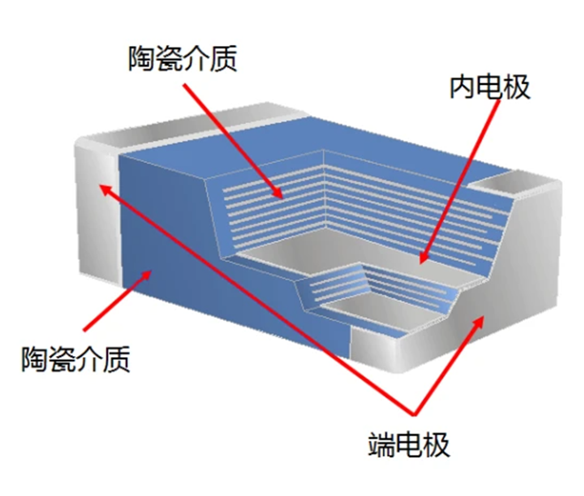 image001.png