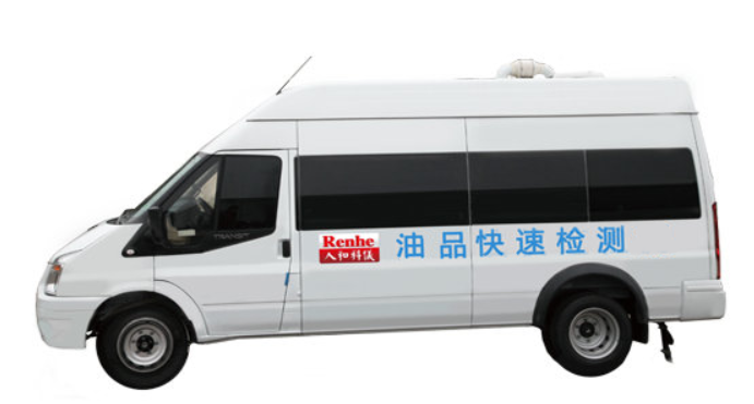 image002.png