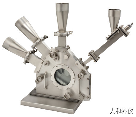 说明: http://www.powder.co.jp/CN/assets/img/products/p01-01.png
