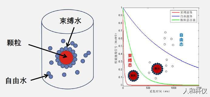 LISICO乐思科 分散均质分析测试仪