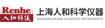 成华区科名电子商务工作室